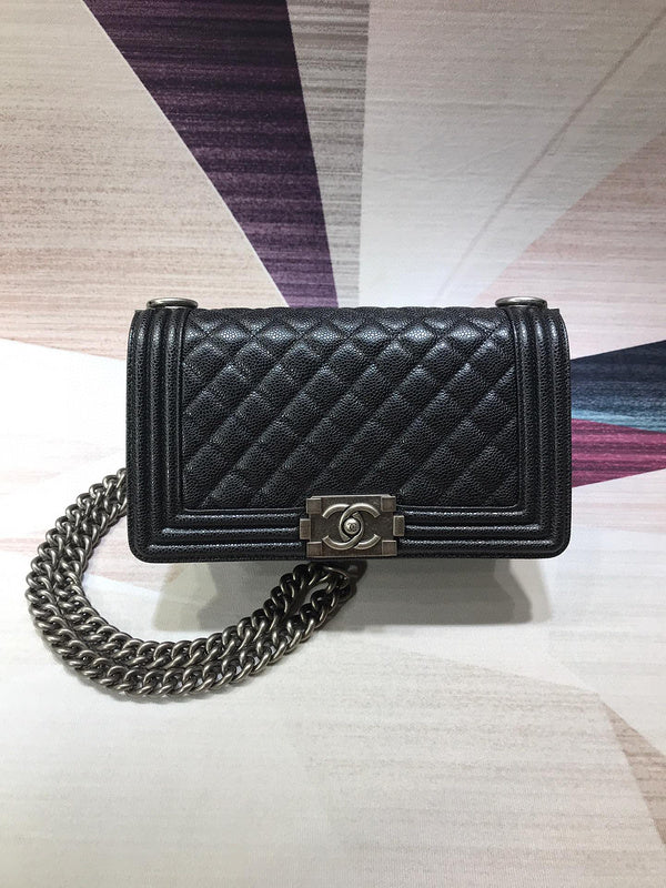 Style My Style - CHL Bags - 353