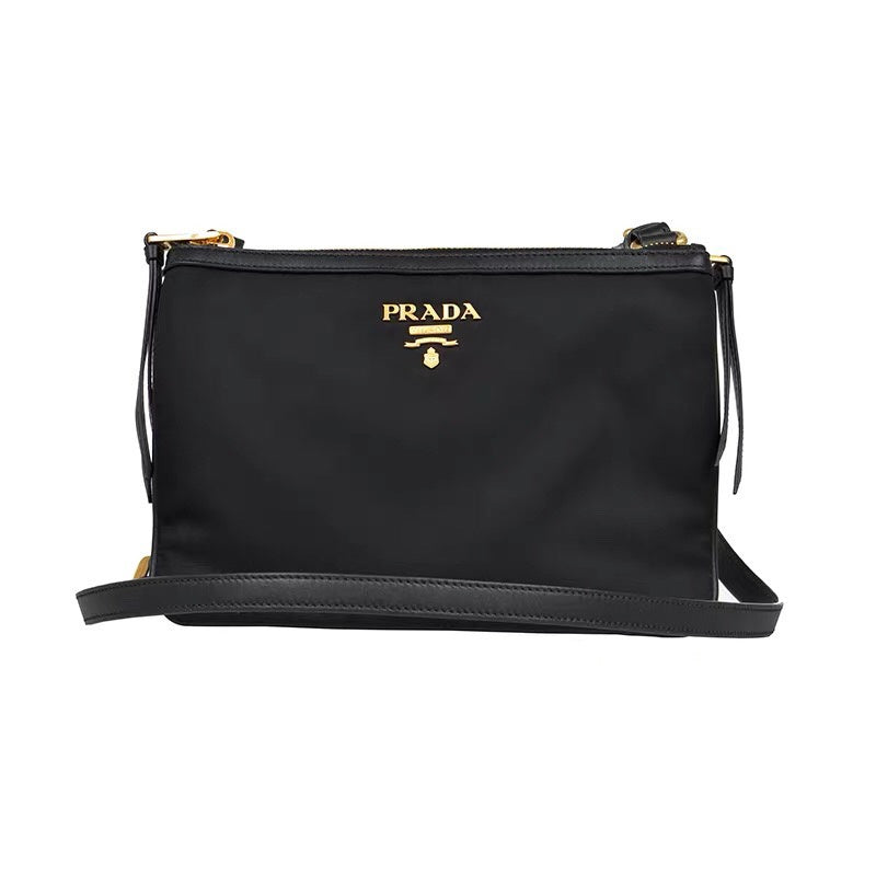 ZEP - PD Bags - 267