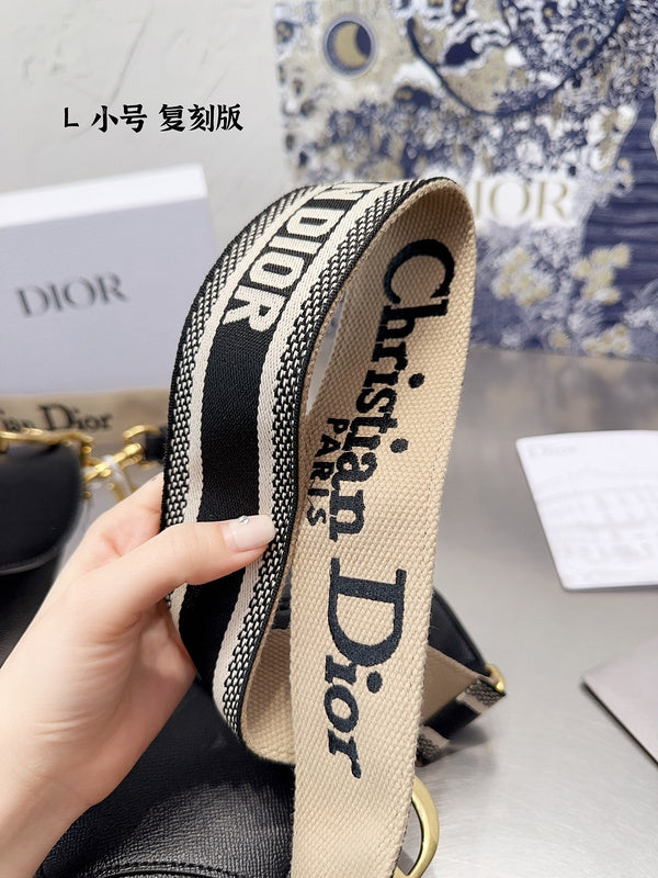 Style My Style - DOR2 Bags - 180