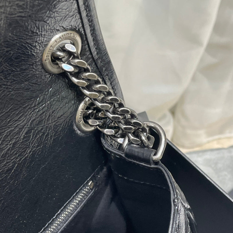 Luxurious Totes - Latest - 9235