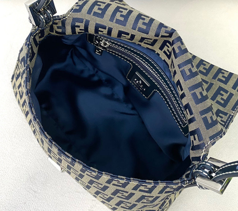 FDI Bags - Luxurious Bags  641