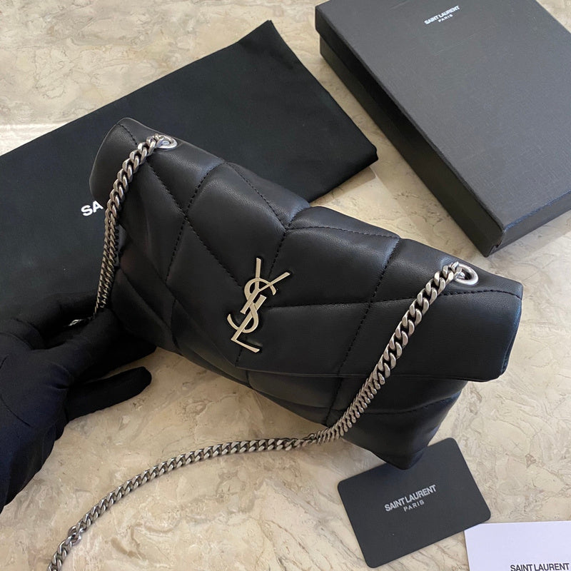 Luxurious Totes - Latest - 9210