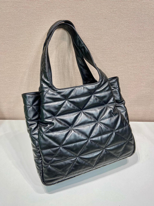 PDA - Luxurious Totes - 122