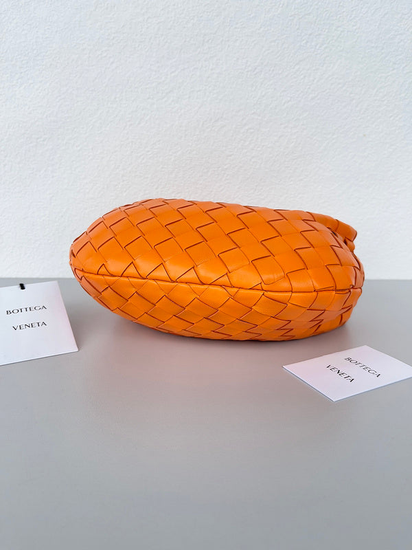 Luxurious Totes - Latest - 7007