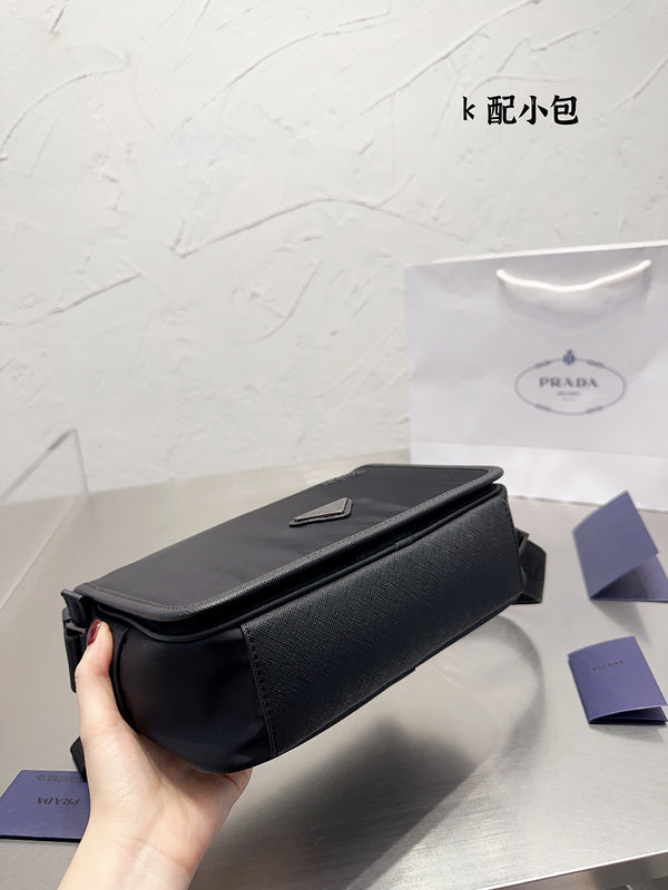 Style My Style - PDA3 Bags - 077