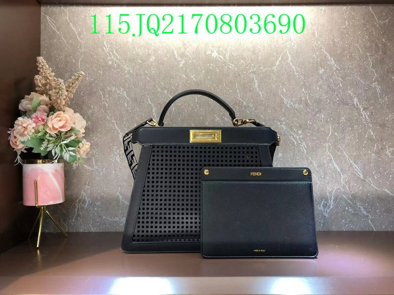 GC - Shoulder - 3250