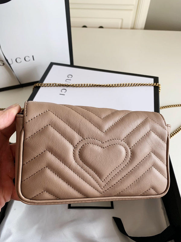 Luxurious Totes - Latest - 10094