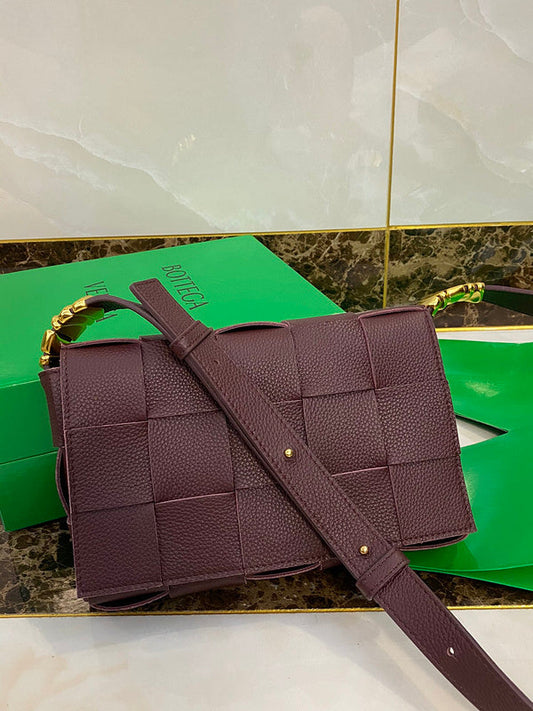 Luxurious-Totes - BV Bags - 3007