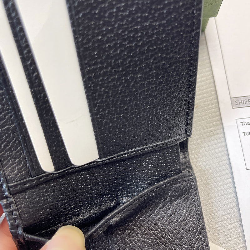Lux-Totes - GCI Bags - 2950