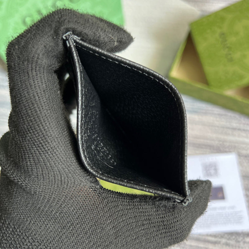 Lux-Totes - GCI Bags - 2664