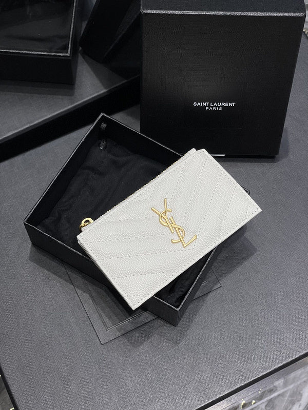 Luxurious Totes - Latest - 7223