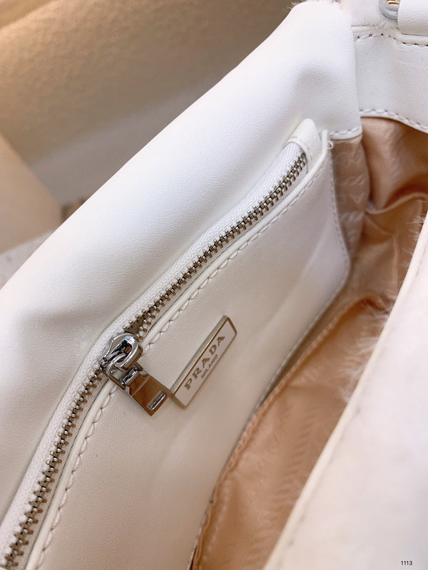 Luxurious Totes - PDA3 Bags - 223