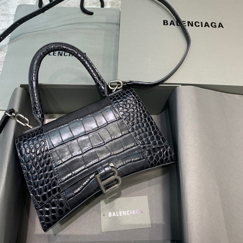 Style My Style - BGA Bags - 468