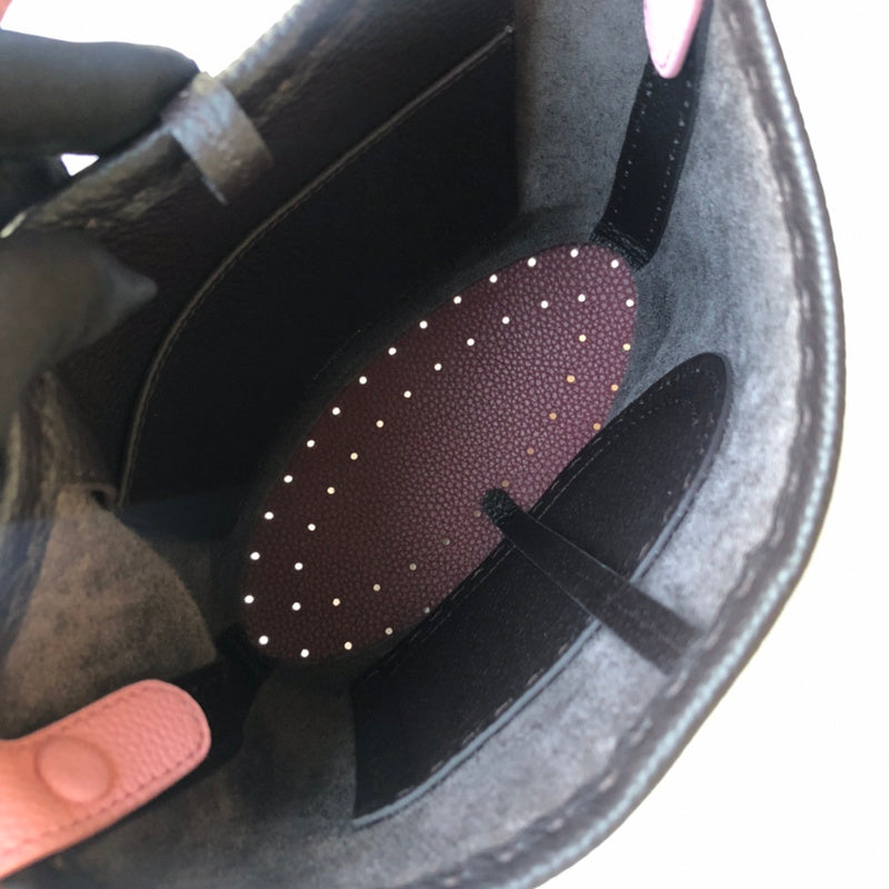 Luxurious Totes - Latest - 6091