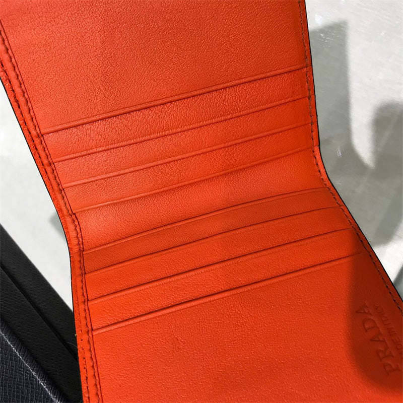 ZEP - PD Bags - 150