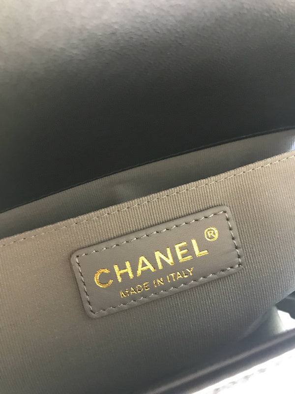 Style My Style - CHL Bags - 372