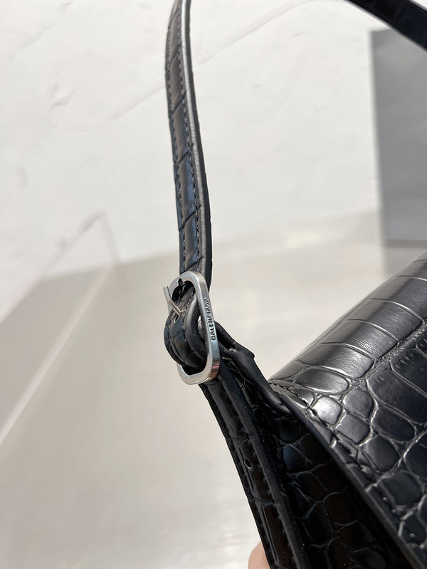 Luxurious Totes - BGA2 Bags - 109