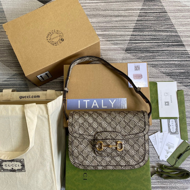 GUI - Luxurious Totes - 1216