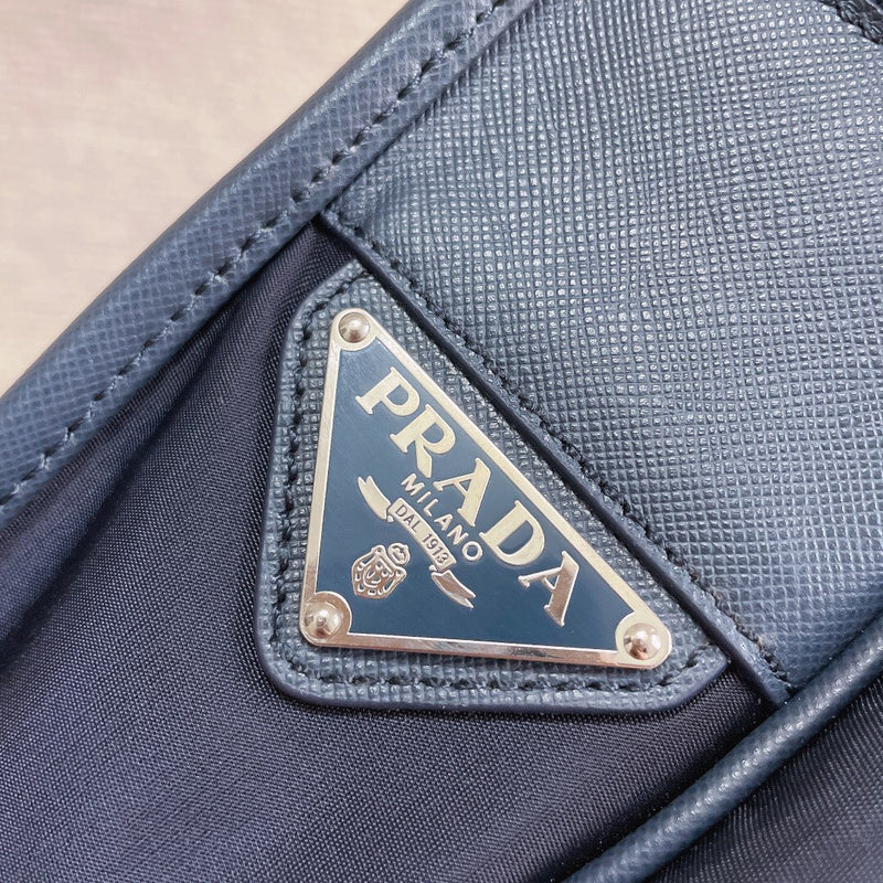 ZEP - PD Bags - 305