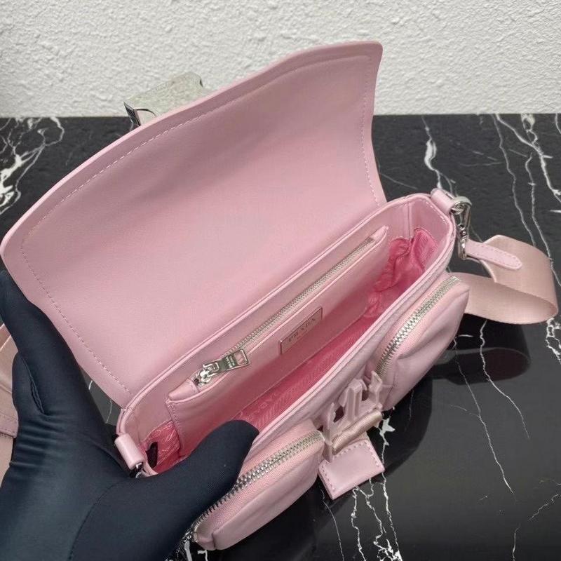 PDA2 Bags - Luxurious Bags  315