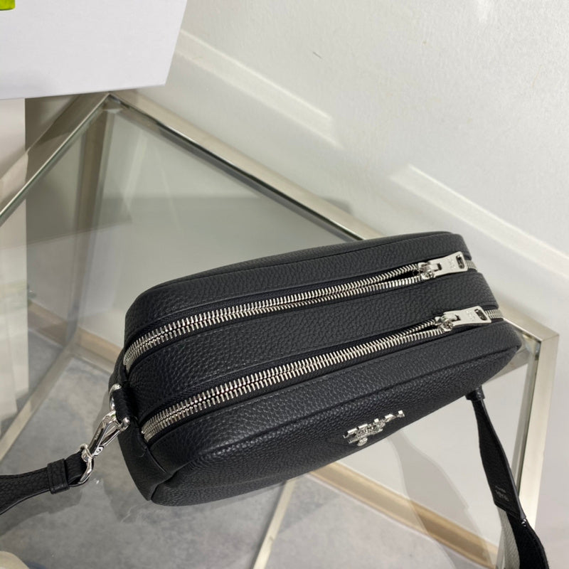 Luxurious Totes - Latest - 4560
