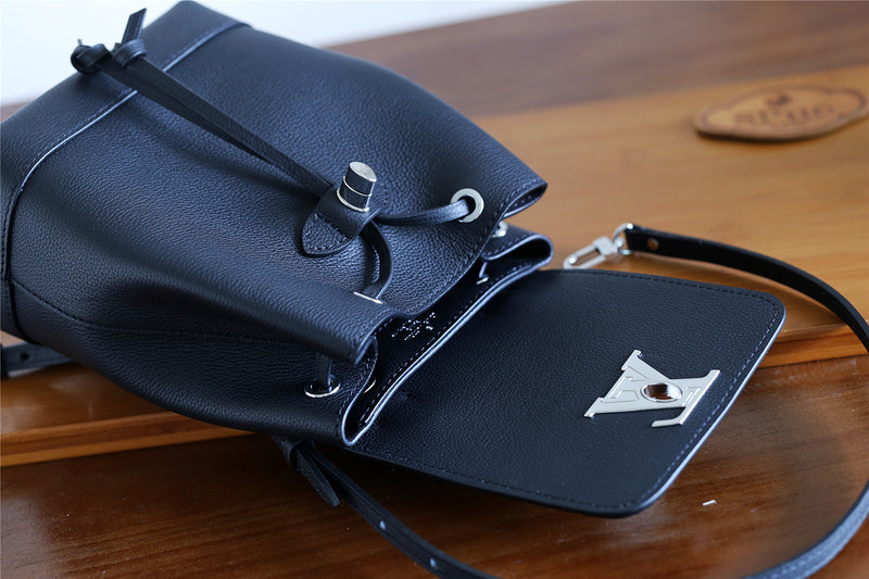 Lux-Totes - LOV Bags - 043