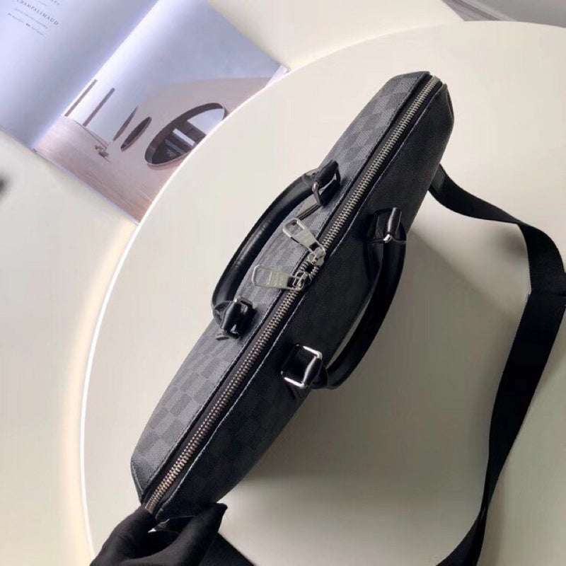 LOV - Luxurious Totes - 2546