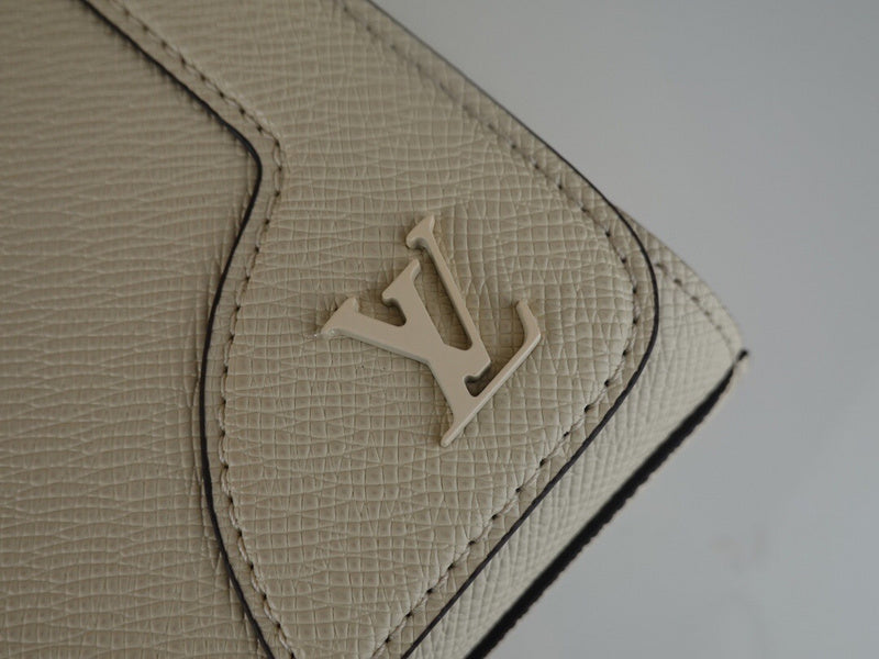 ZEP - LOV Bags - 1909