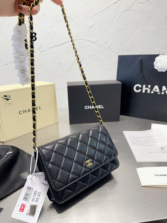 Style My Style - CNL3 Bags - 305