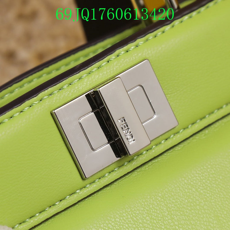 GC - Shoulder - 3129
