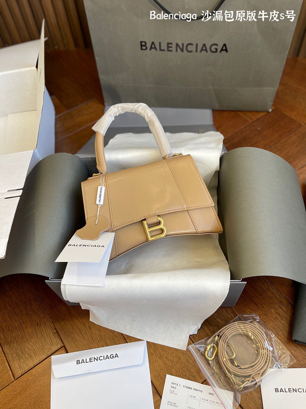 Style My Style - BGA2 Bags - 176