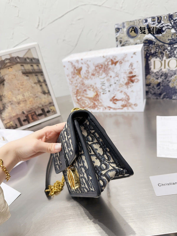 Luxurious Totes - DOR2 Bags - 207