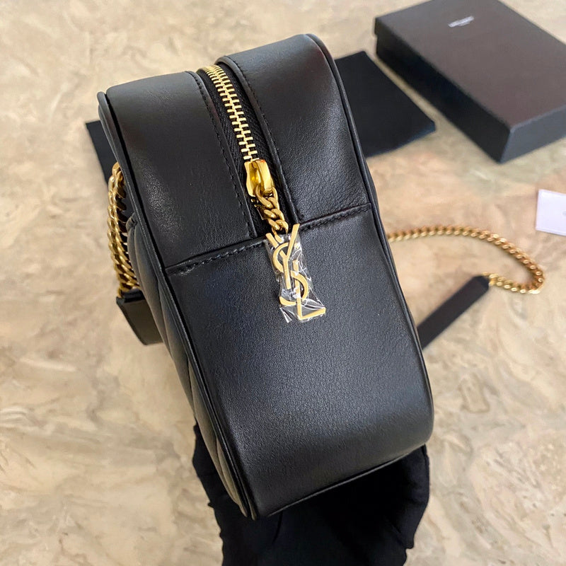 Luxurious Totes - Latest - 9042