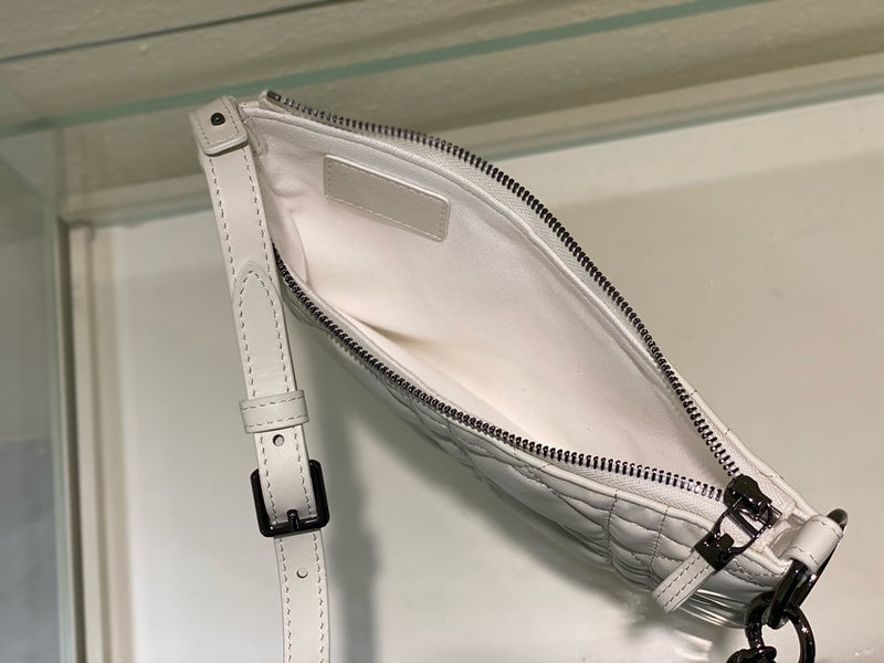 Luxurious Totes - Latest - 6194