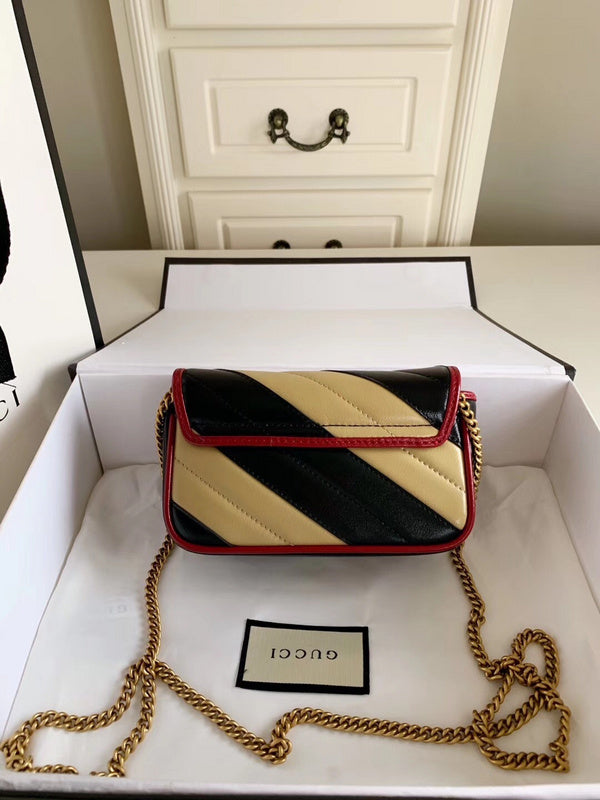 Luxurious Totes - Latest - 10117