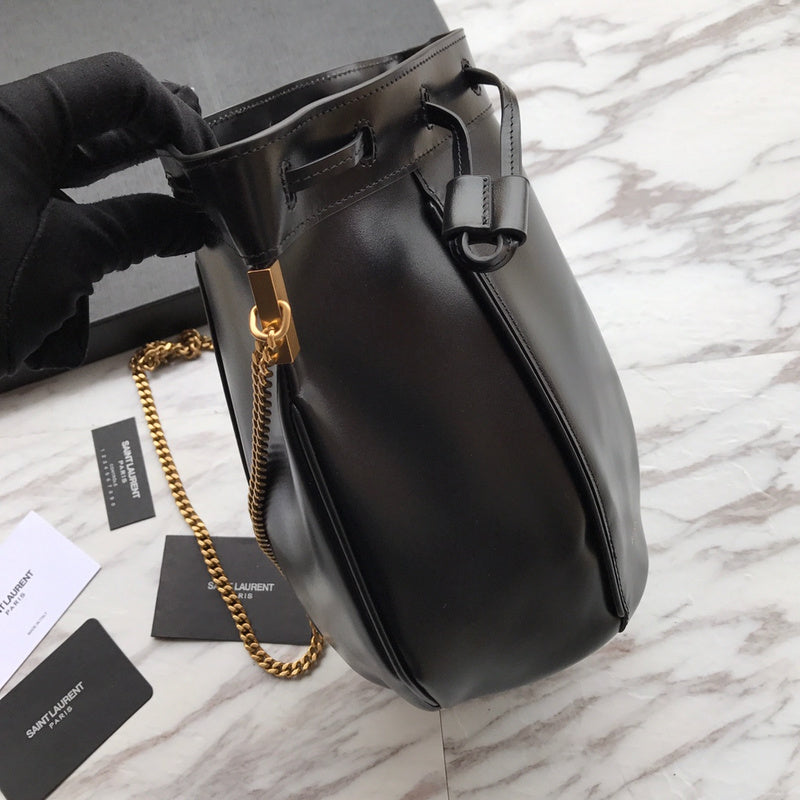 Luxurious Totes - Latest - 9217