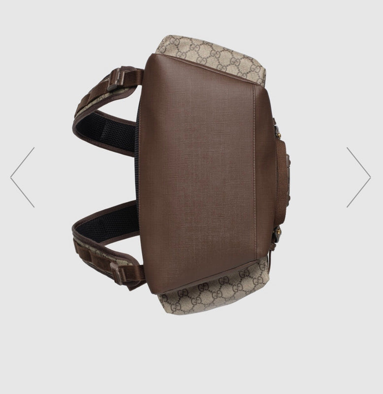 GUI - Luxurious Totes - 211