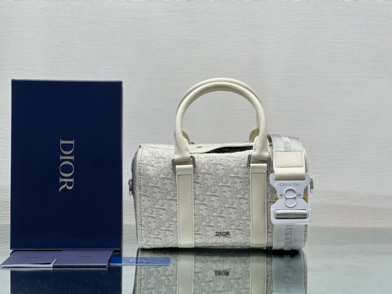 Luxurious Totes - Latest - 6372