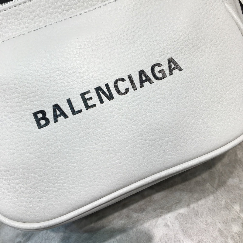 Style My Style - BGA Bags - 878