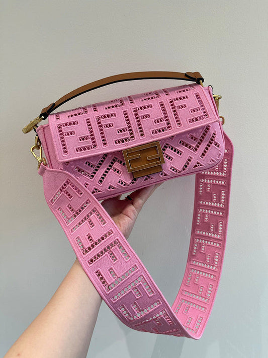 FDI Bags - Luxurious Bags  569