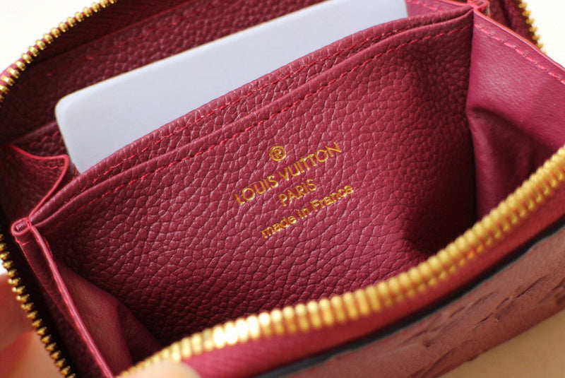 Luxurious Totes - Latest - 851