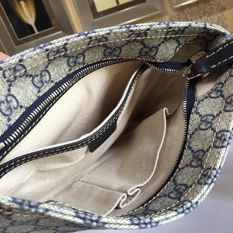 Lux-Totes - GCI Bags - 2531
