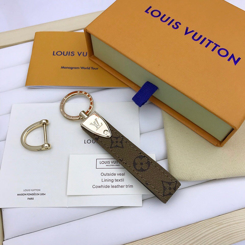 Luxurious Totes - Latest - 5177