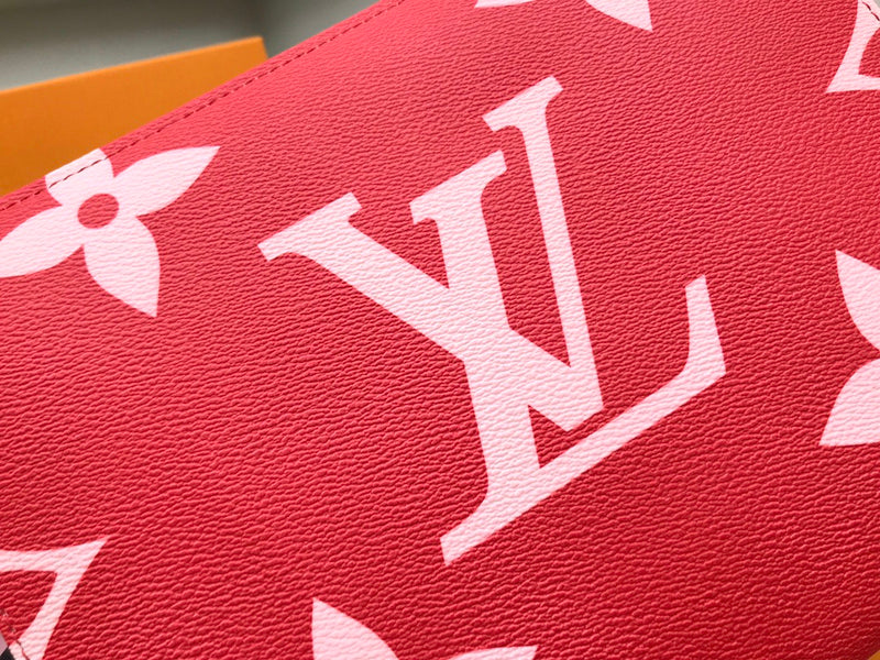 Luxurious Totes - Latest - 724