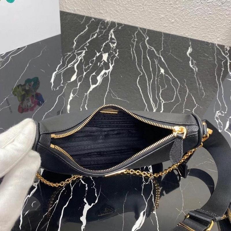 PDA2 Bags - Luxurious Bags  161
