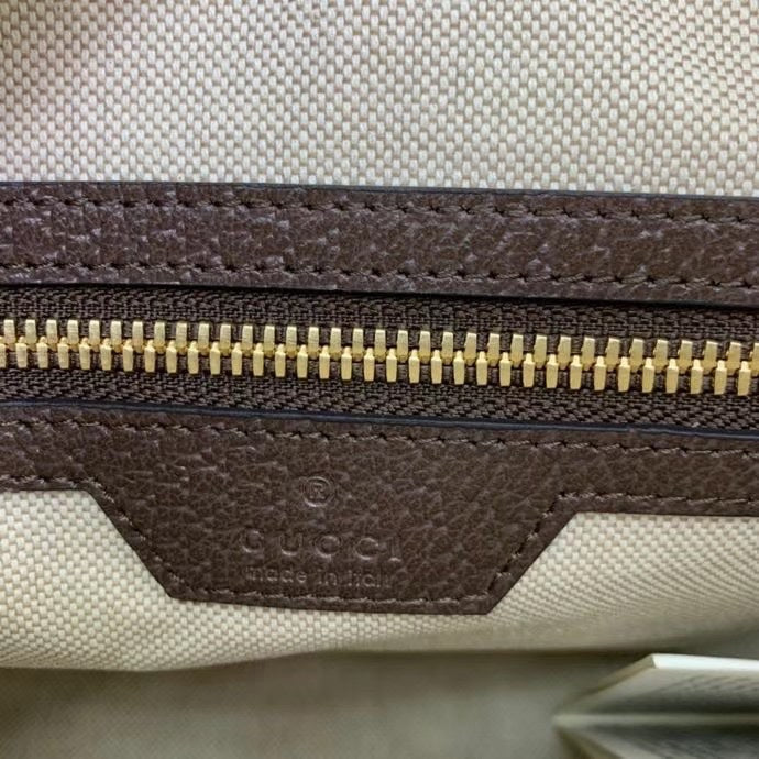 GUI - Luxurious Totes - 992