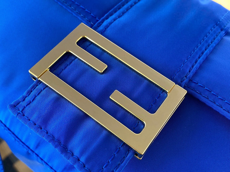FDI Bags - Luxurious Bags  347