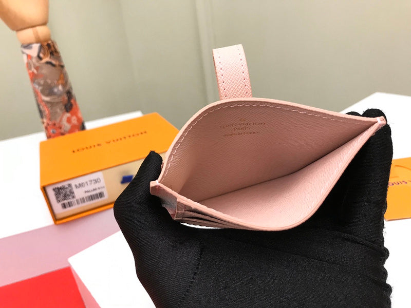 Luxurious Totes - Latest - 802