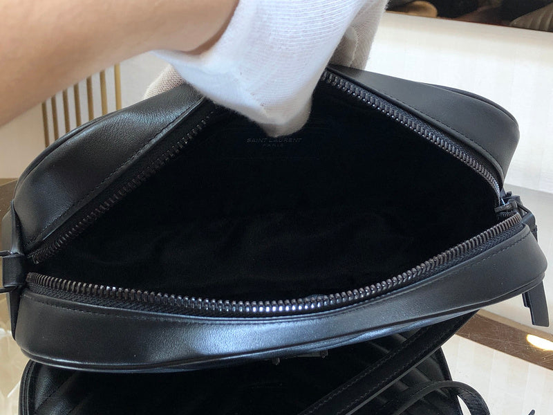 Luxurious Totes - Latest - 9195