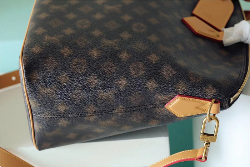 Lux-Totes - LOV Bags - 1048